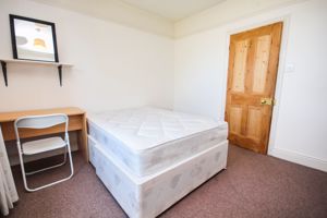 Photo 21- click for photo gallery